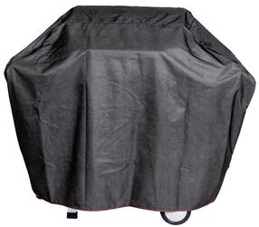 Välimööbli kate Barbecook Premium 812066, 90 x 55 cm
