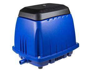 Orapūtė Airmac DBMX200, 186 W