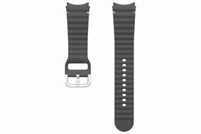 Dirželis Samsung Sport, ET-SNL31LBEGEU (M/L), pilka sp.