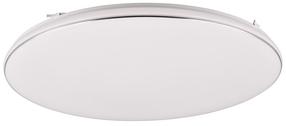 Valgusti lagi Reality Blanca R64141101, LED, 3000 °K, 1 x 46 W, valge v. / valge v., 53 x 53 cm