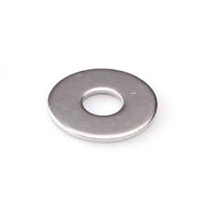 Poveržlė Haushalt, 6 mm, 30 vnt.
