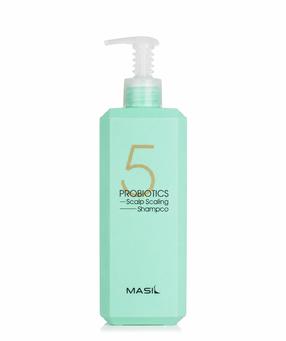 Шампунь Masil Probiotics 5, 150 мл