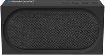 Belaidė kolonėlė Blaupunkt BT06, juoda sp., 5 W