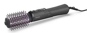 Товар с повреждённой упаковкой. Щетка для укладки волос Philips 7000 Series BHA715/00