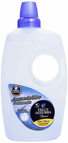 Lyginimo skystis Felce Azzurra