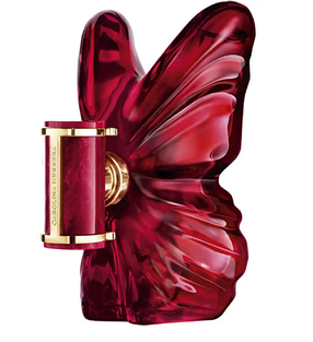 Parfimērijas ūdens Carolina Herrera La Bomba Intensa, 50 ml