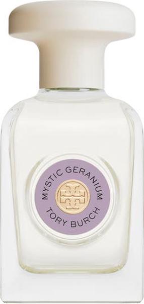 Parfüümvesi Tory Burch Mystic Geranium, 50 ml