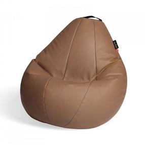Kott-tool Comfort 90 Physalis Soft Fit 2279, pruun v., 220 l