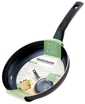 Praepann Fackelmann BRANDAO 688129, Ø 24 cm, alumiinium