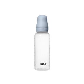 Lutipudel Bibs, 270 ml, 0 kuud, sinine v.