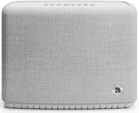Bezvadu skaļrunis Audio Pro A15, pelēka krās., 40 W