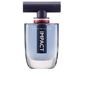 Tualettvesi Tommy Hilfiger Impact, 100 ml