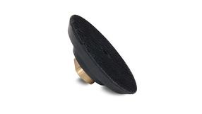 Zole Rubi 62986, 100 mm, 14 mm/m14