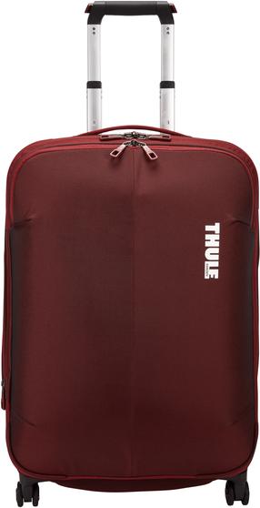Kelioninis lagaminas Thule Thule Subterra, bordo sp., 63 l, 44 x 32 x 63 cm
