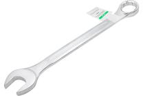 Kombinuotas raktas Rockforce RF-75534, 385 mm, 34 mm