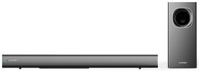 Soundbar süsteem Blaupunkt LS200SUB, must v.