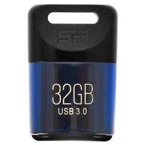 USB atmintinė Silicon Power Jewel J06, 32 GB