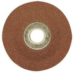 Slīpēšanas disks Proxxon 28587, 50 mm x 10 mm