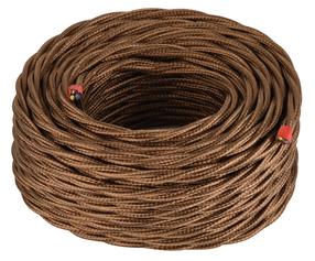 Kabelis Electraline, Eca, 3 x 2.5 mm², 20 m