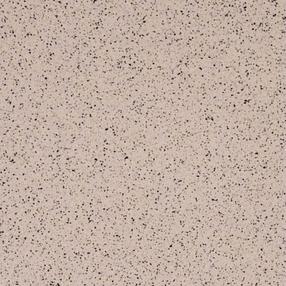 Plytelės, akmens masės Cersanit Mont Blanc Beige W005-001-1, 30 cm x 30 cm, smėlio sp.