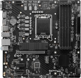Vaizdo plokštė MSI GeForce GTX 1660 Super AERO ITX OC