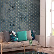 Fototapetas Artgeist Noble Ornament, 175 cm x 250 cm