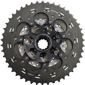 Звёздочка Shimano
