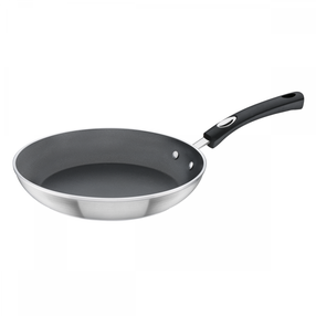 Cepšanas panna Tramontina Professional 20888/026, Ø 26 cm, alumīnijs