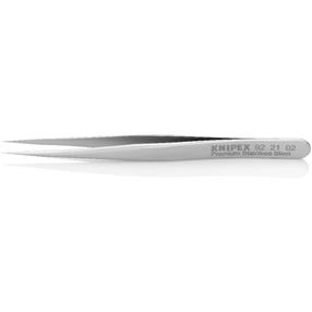 Пинцет Knipex 92 21 02, 110 мм