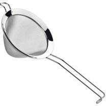 Sietelis Tescoma Grand Chef, 12 cm, sidabro sp.