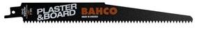 Лезвия пилы Bahco Sandflex, 15 см, 2 шт.