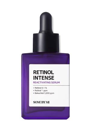 Näo seerum Some By Mi Retinol Intense Reactivating Serum, 30 ml
