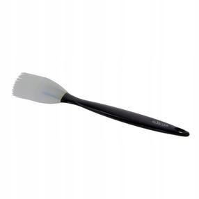 Konditerinis teptukas De Buyer D-4807-60N, 25 cm, juoda sp.