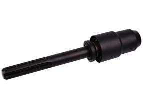 Adapter Geko G00576