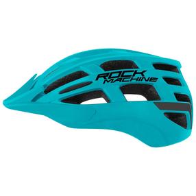 Jalgrattakiiver universaalne One Sport MTB, sinine v., S/M
