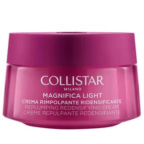 Veido kremas Collistar Magnifica Light, 50 ml