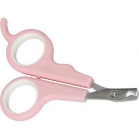 Nagu griezēji dzīvniekiem Zolux Anah Claw Cutter small