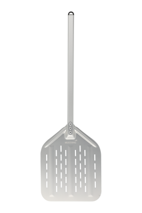 Picas lāpsta Mustang Premium Pizza Spatula 612118, 94 cm x 30 cm x 1.5 cm