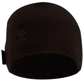 Ziemas cepure Schreuders Sport 0589, melna krās., Universāls
