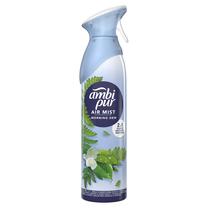Oro gaiviklis Ambi Pur Morning Dew 8700216743662, 0.185 l