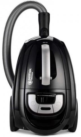 Пылесос Nilfisk Meteor Comfort, 800 Вт