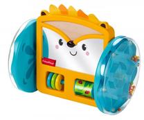 Lavinimo žaislas Mattel Fisher Price