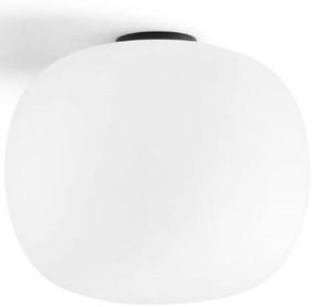 Светильник потолочный Light Prestige Jukon LP-052/1C 5907796369548, E27, 1 x 60 Вт, белый цв. / белый цв.