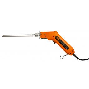 Pjoviklis Edma Edmafoam Hot Knife, 320 W