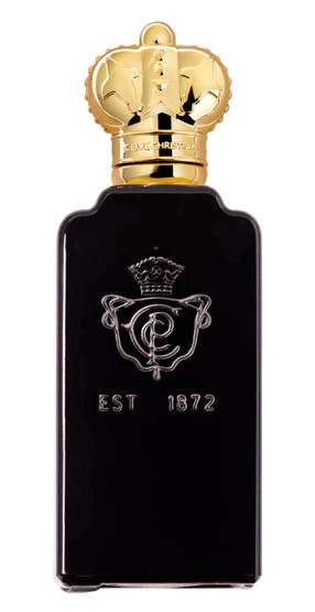 Parfimērijas ūdens Clive Christian X, 100 ml