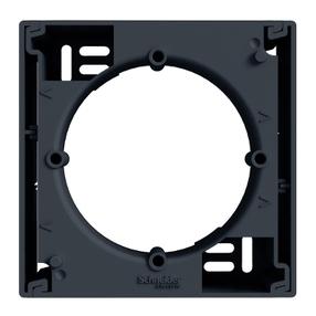 Stiprinājuma detaļas Schneider Electric EPH6100171, IP20
