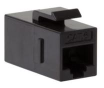 Mova Logilink NK4012, juoda sp.