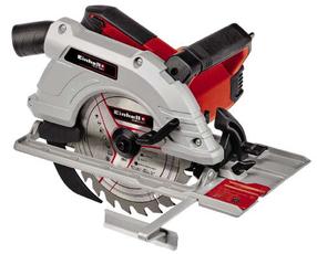 Elektriskais ripzāģis Einhell TE-CS 190/1, 1500 W, 190 mm