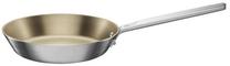 Cepšanas panna Fiskars Norden Steel, Ø 24 cm, alumīnijs/tērauds