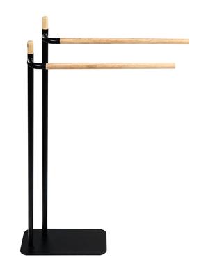 Rankšluosčių laikiklis Ridder Albany, 15 cm, 15 cm x 86 cm